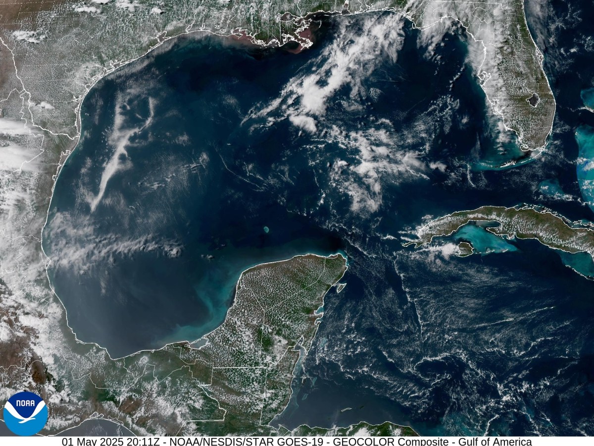 Agrifood transformation can secure a livable climate & ocean&nbsp;future