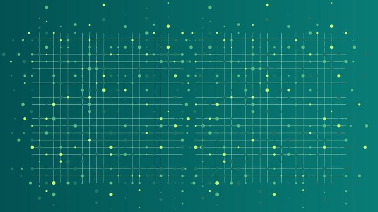 Active Value joints Integrated Data Systems&nbsp;Initiative